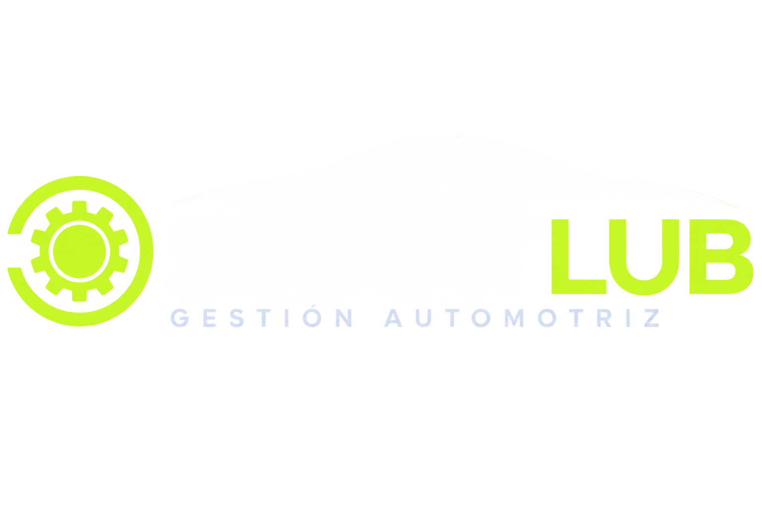 homepage
