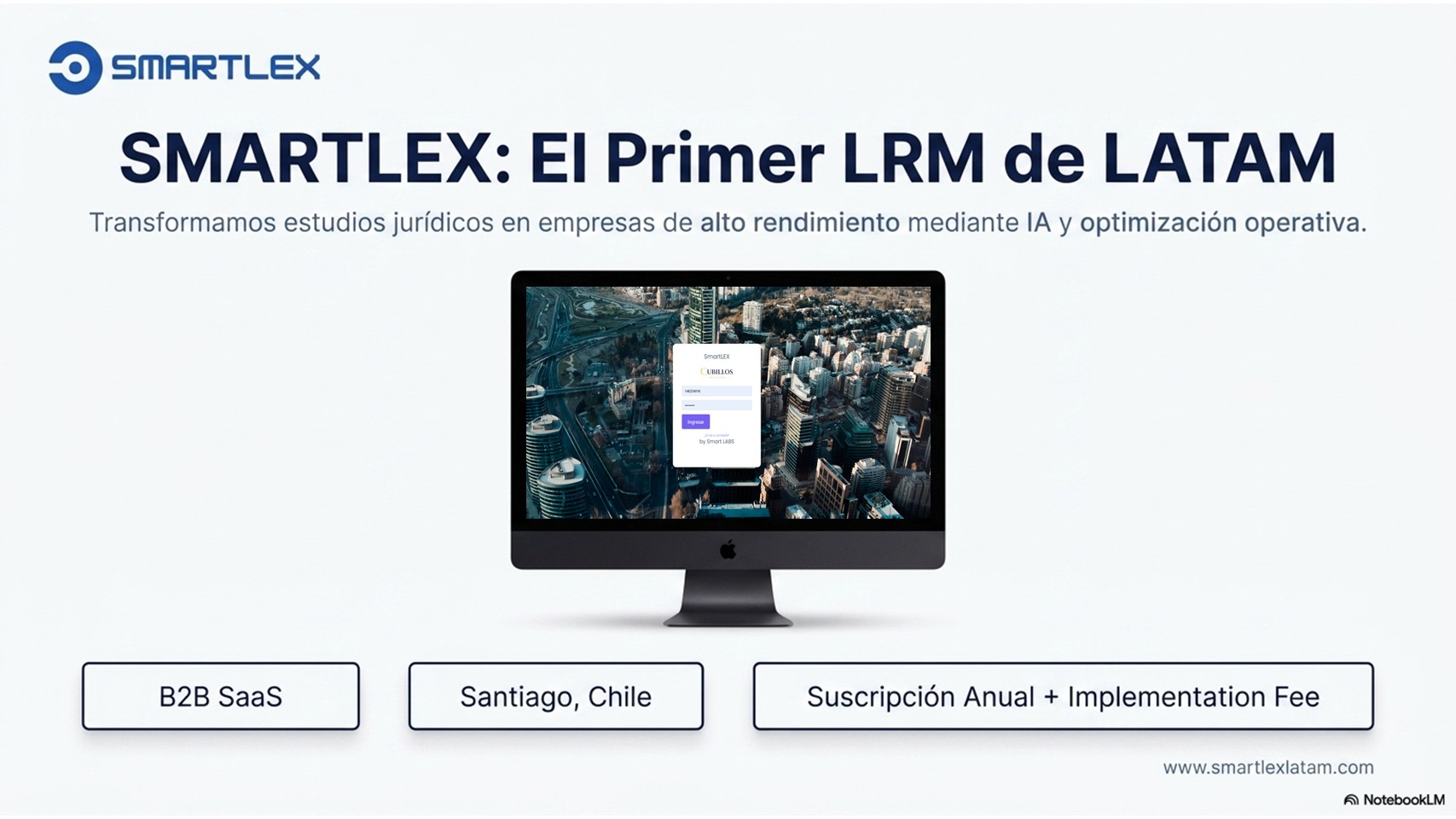 Patrocinador 1
