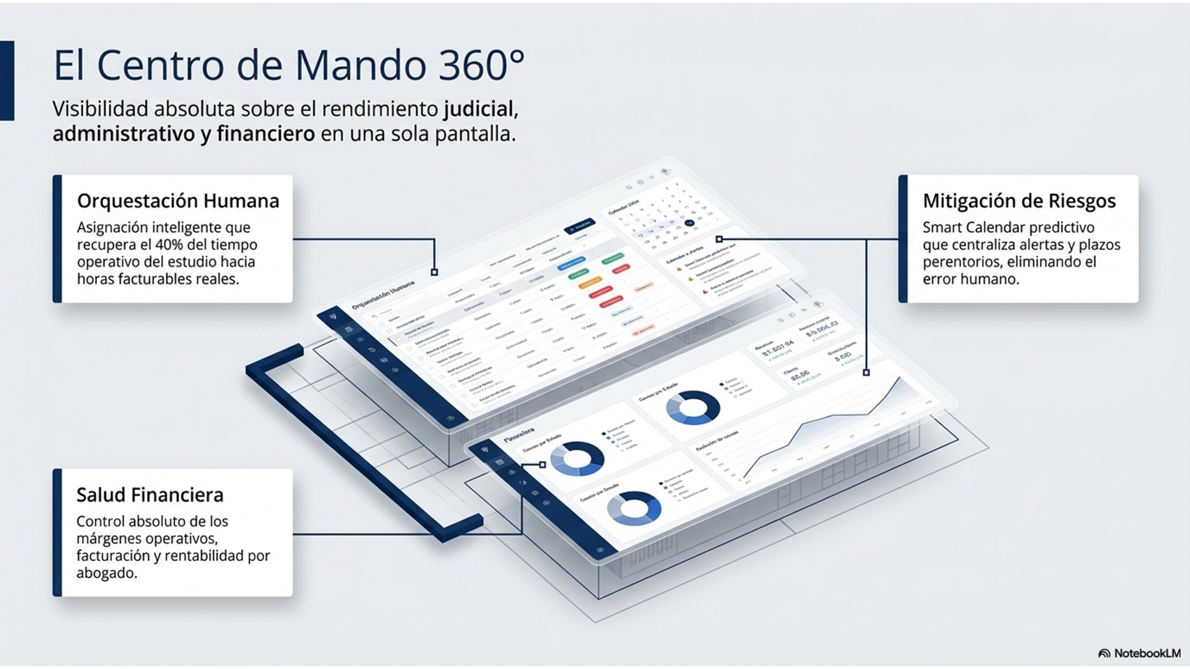 Patrocinador 3